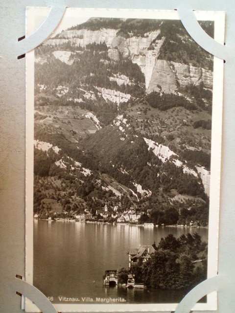 /Switzerland/CH_Place_1900-1949_Vitznau Villa Margherita.jpg